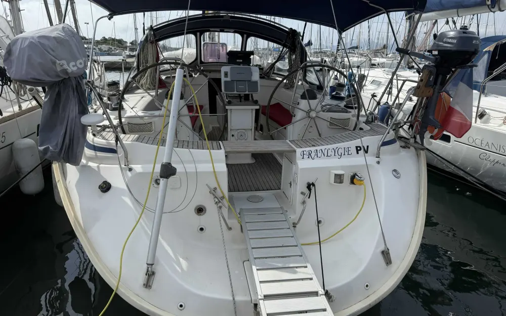 slider 5 Bavaria  44