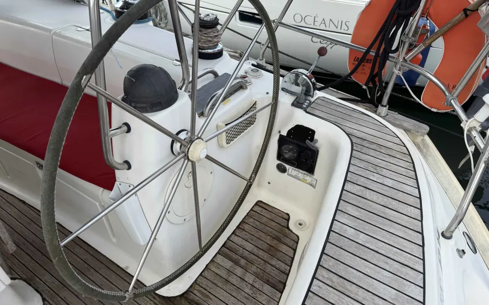 slider 6 Bavaria  44