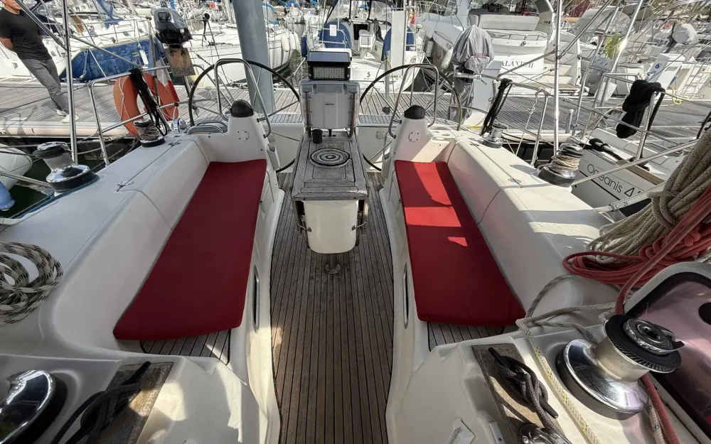 slider 7 Bavaria  44