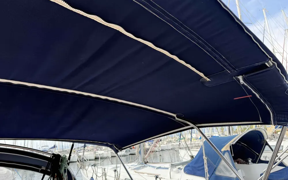 slider 8 Bavaria  44