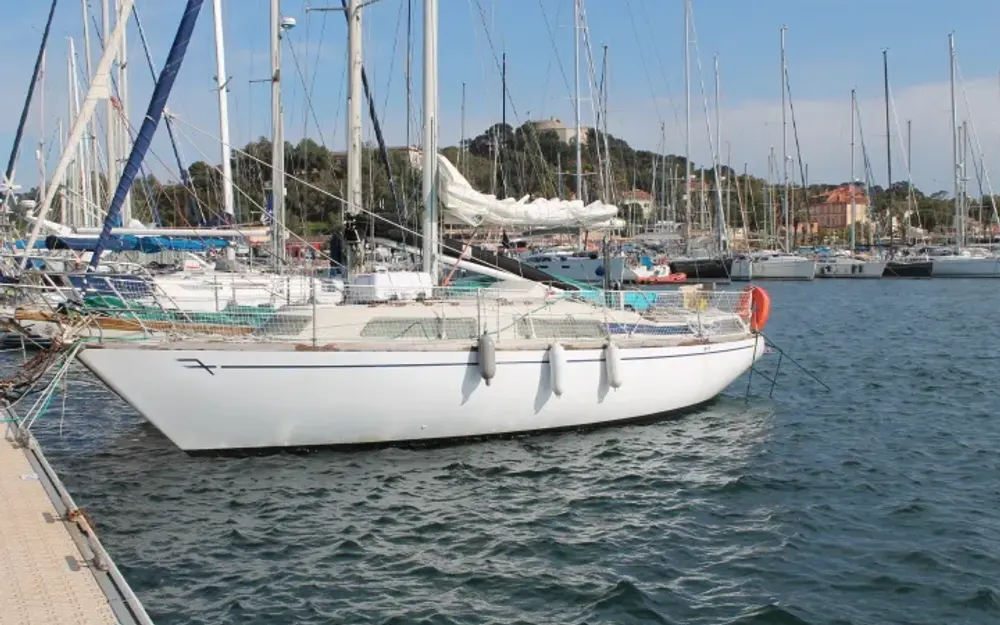slider 0 Yachting France Fandango