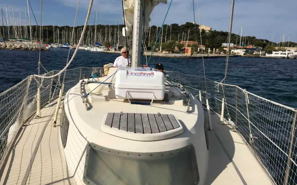slider 8 Yachting France Fandango