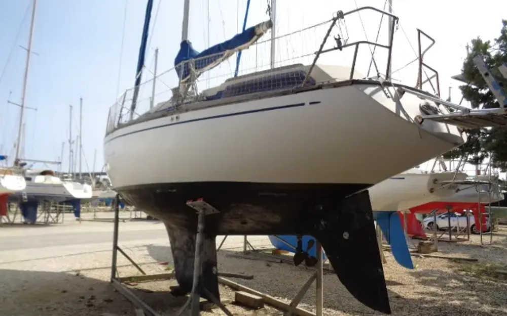 slider 2 Yachting France Fandango