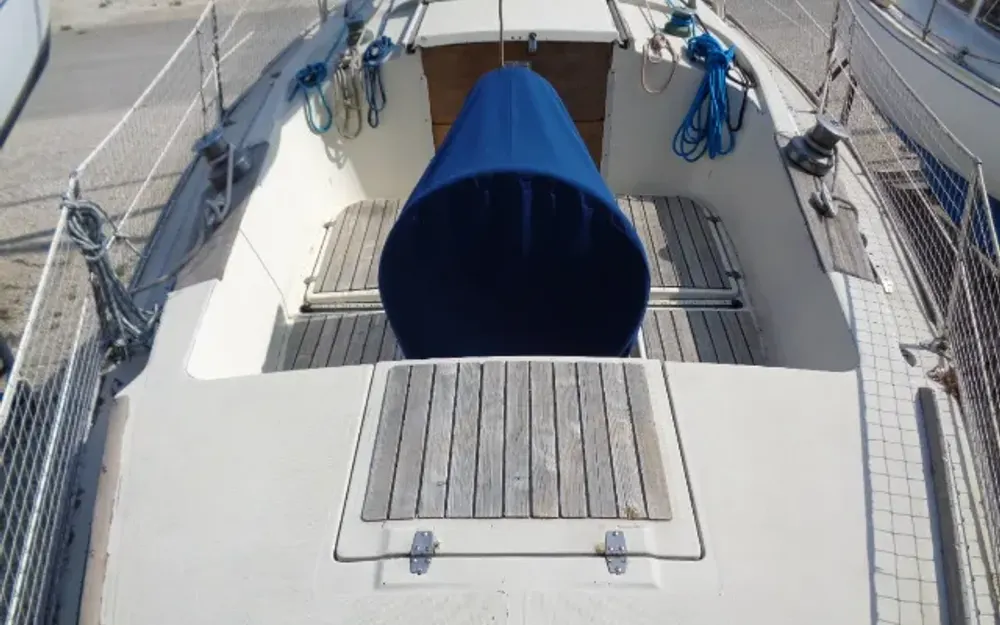 slider 3 Yachting France Fandango