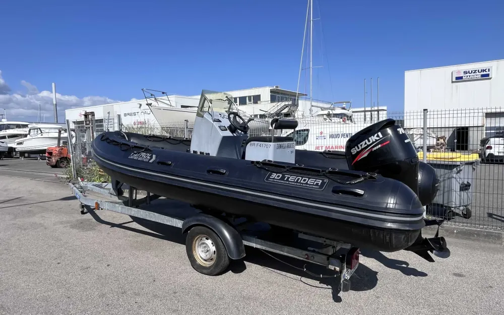 slider 1 3D Tender Patrol 550