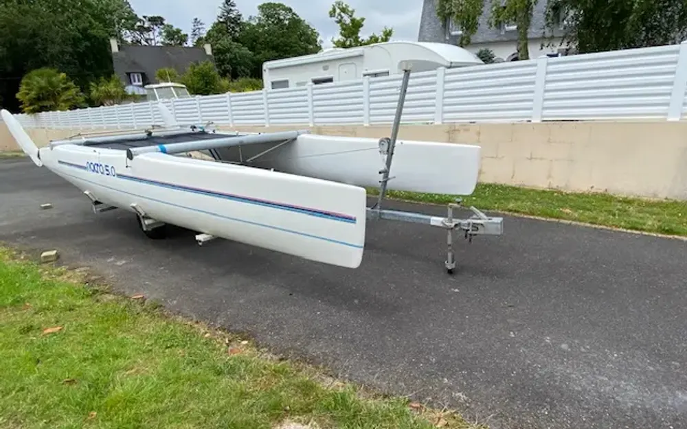 slider 0 Nacra  500