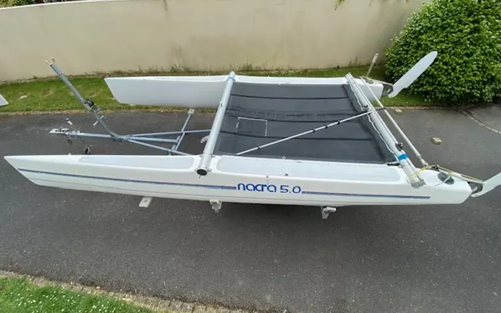 slider 1 Nacra  500