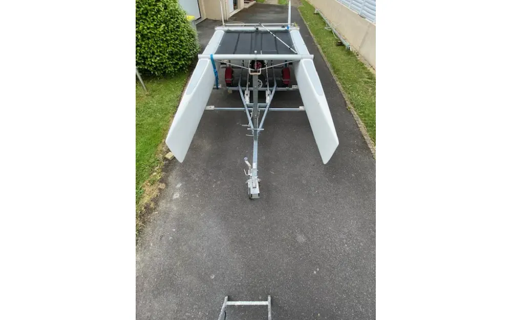 slider 2 Nacra  500