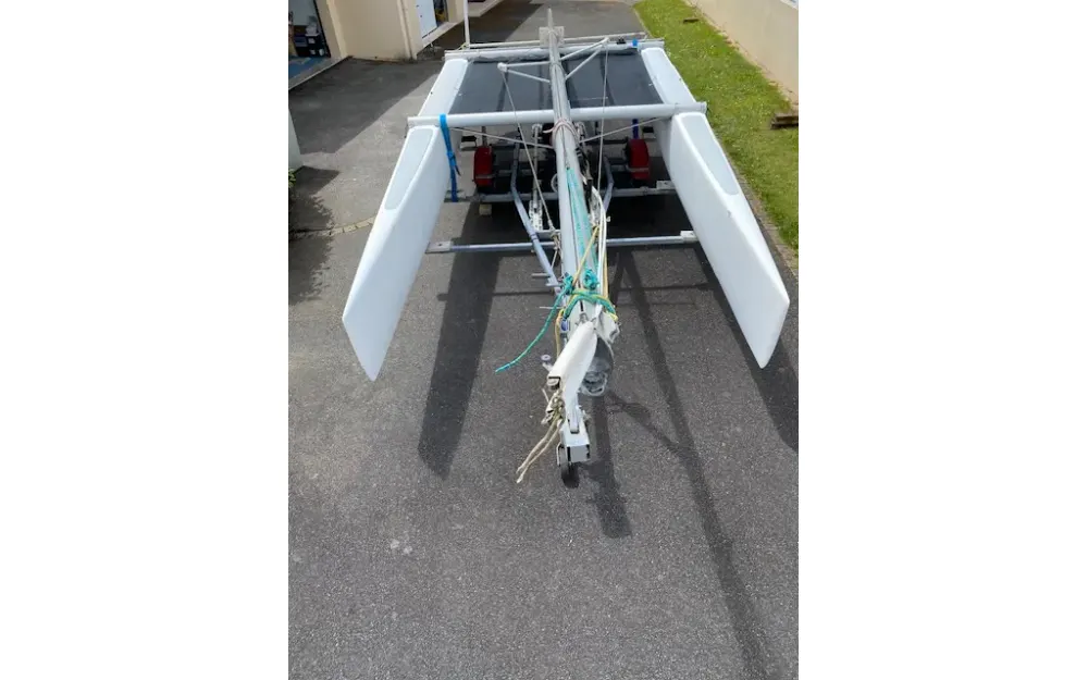 slider 3 Nacra  500