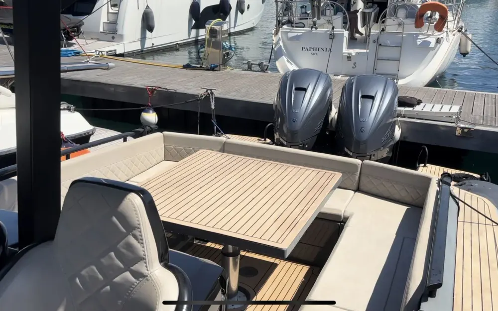 slider 10 Salpa Soleil 42