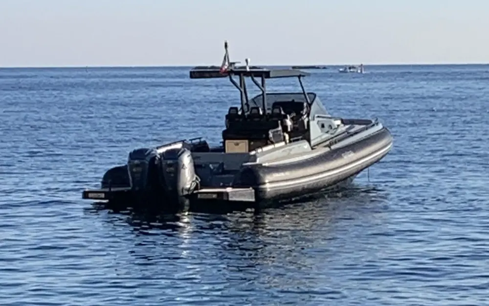 slider 16 Salpa Soleil 42
