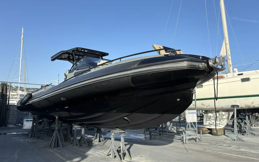 slider 17 Salpa Soleil 42