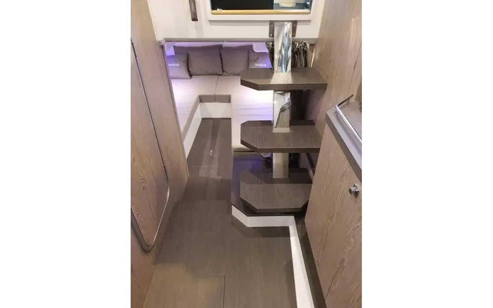 slider 25 Salpa Soleil 42