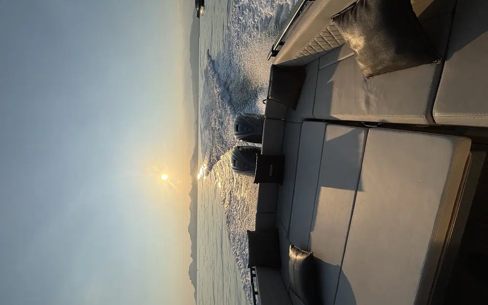 slider 29 Salpa Soleil 42