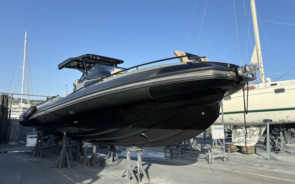 slider 30 Salpa Soleil 42