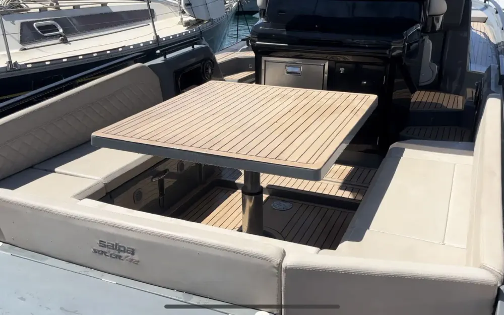 slider 4 Salpa Soleil 42