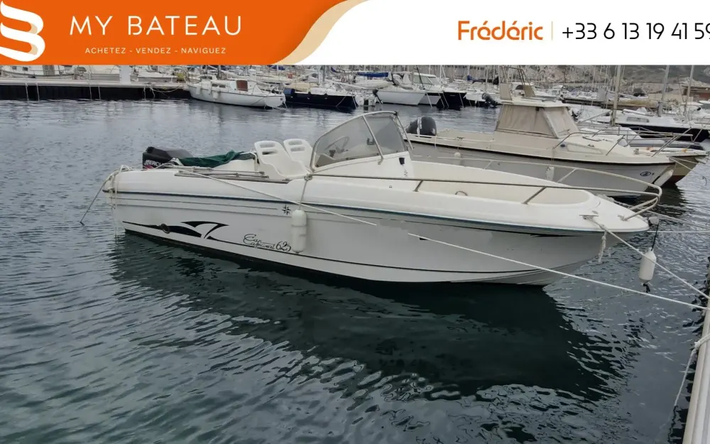 slider 0 Jeanneau Cap Camarat 625