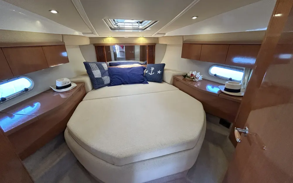 slider 2 Sealine  F 34