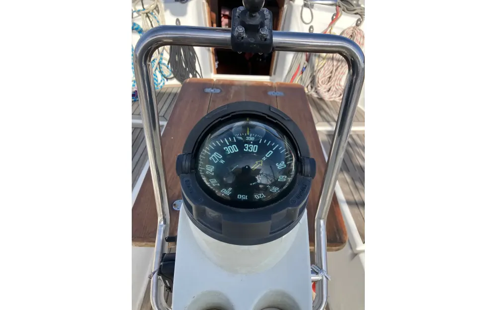 slider 15 Hanse  400