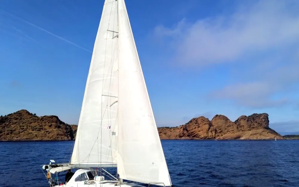 slider 2 Hanse  400