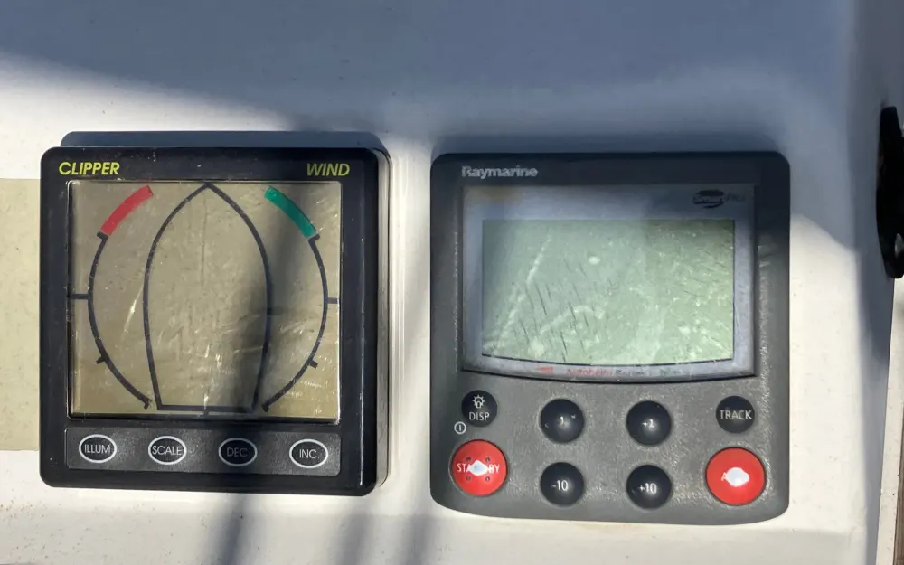 slider 16 Hanse  400