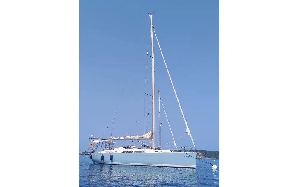 slider 4 Hanse  400