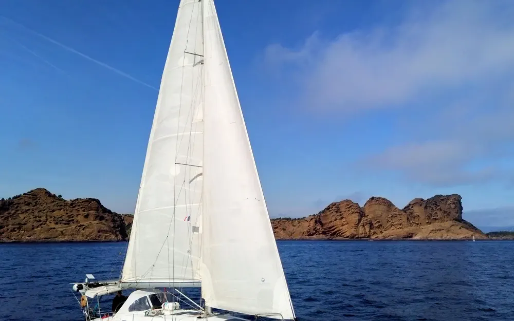 slider 0 Hanse  400