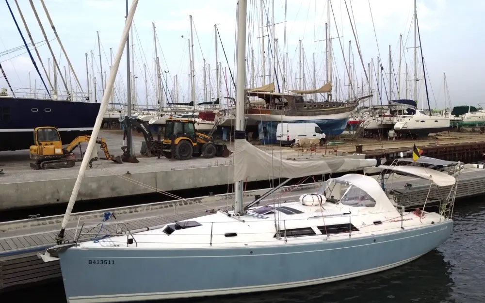 slider 5 Hanse  400