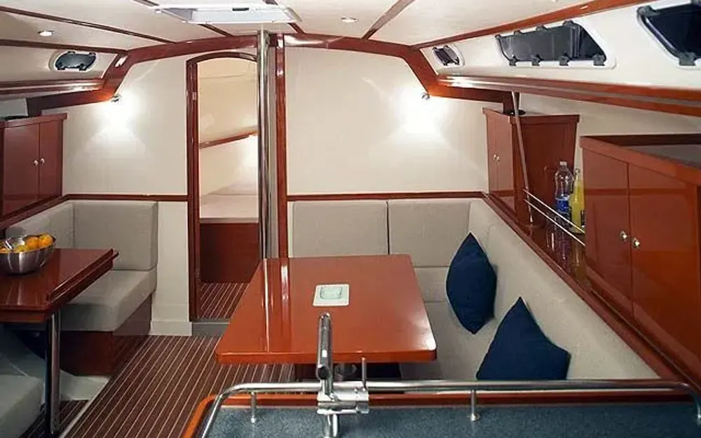 slider 20 Hanse  400