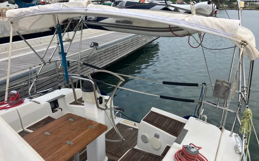 slider 9 Hanse  400