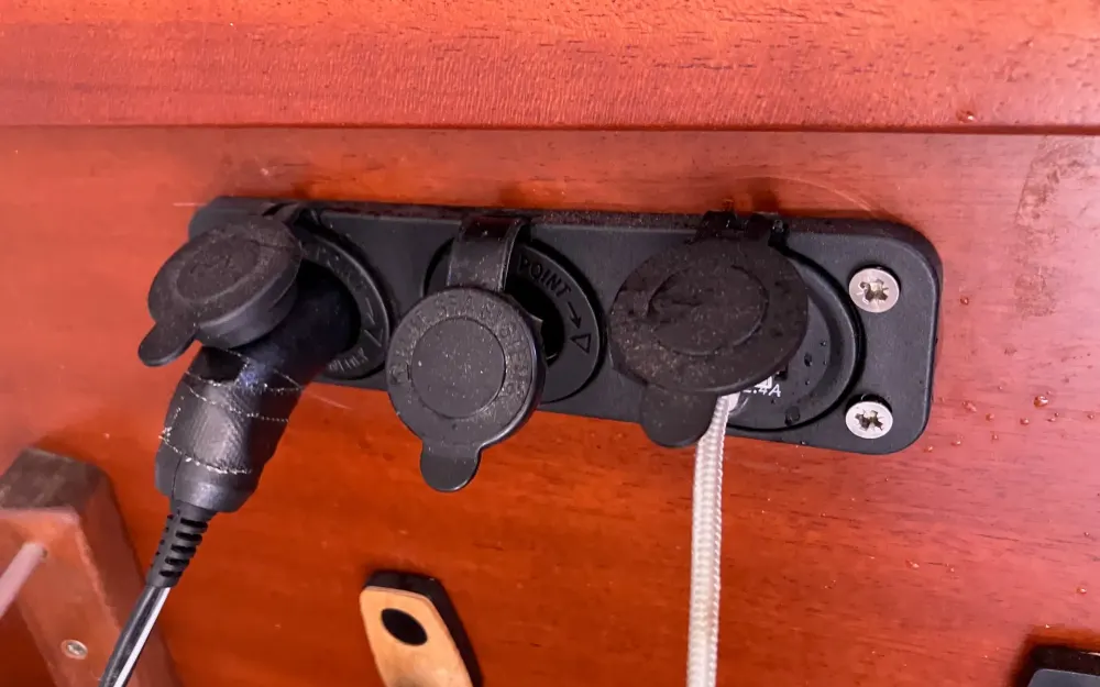 slider 25 Hanse  400