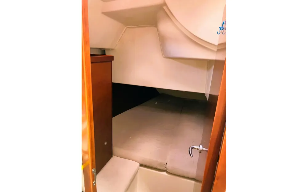 slider 26 Hanse  400