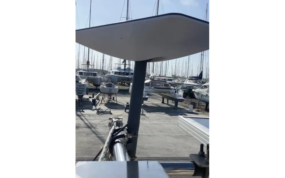 slider 36 Hanse  400