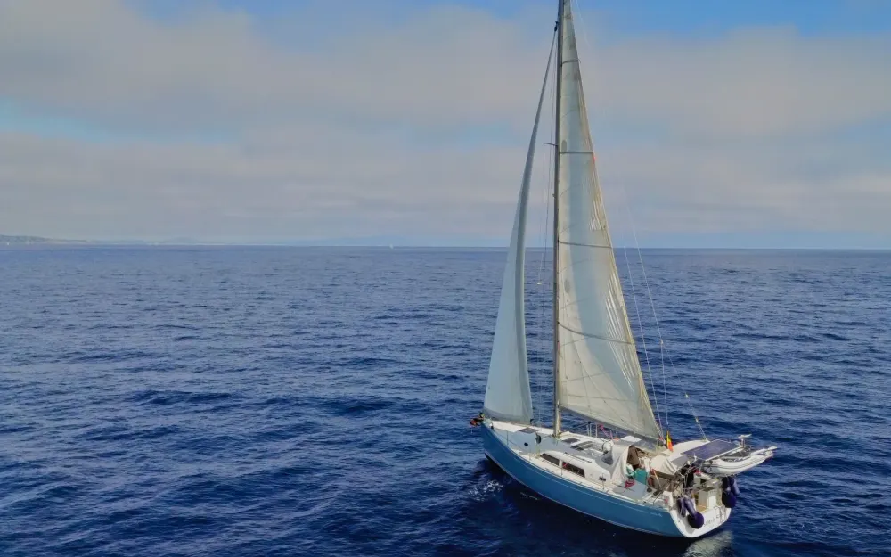 slider 2 Hanse  400