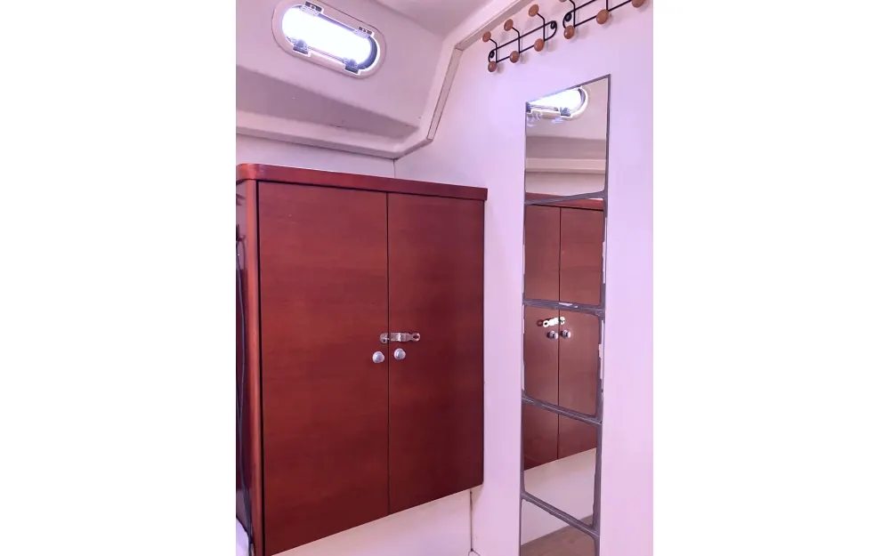slider 23 Hanse  400