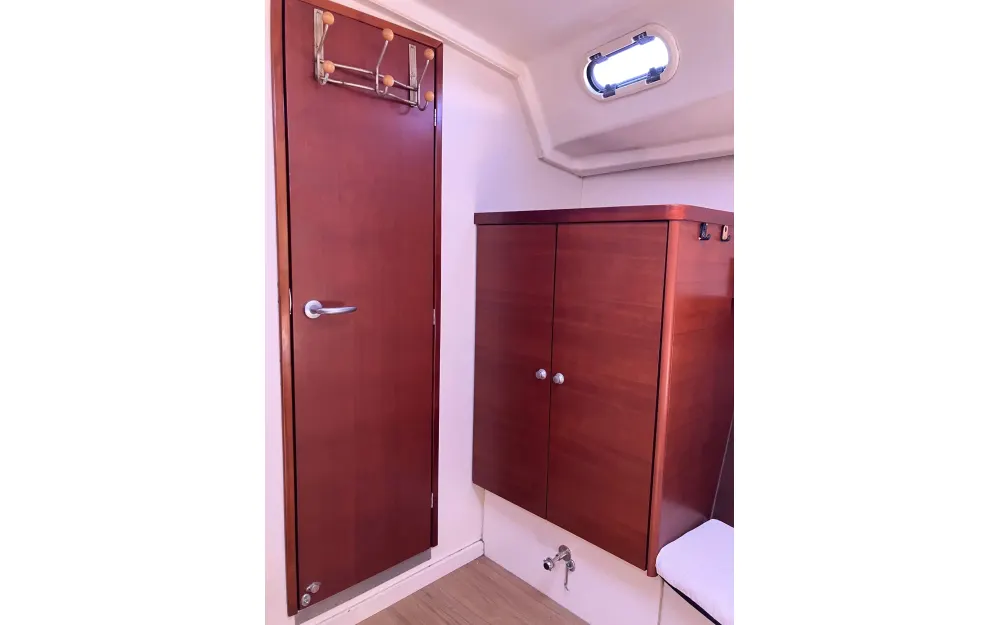 slider 24 Hanse  400