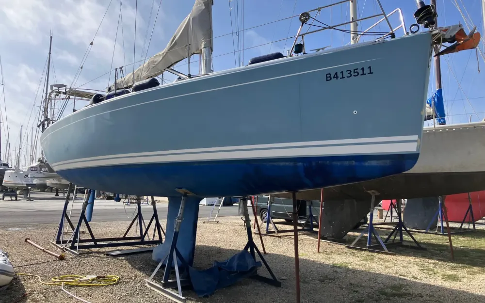 slider 4 Hanse  400