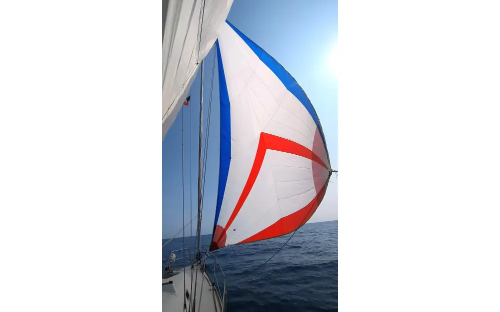 slider 36 Hanse  400