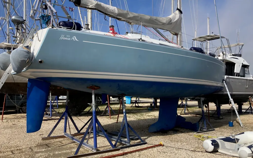 slider 5 Hanse  400