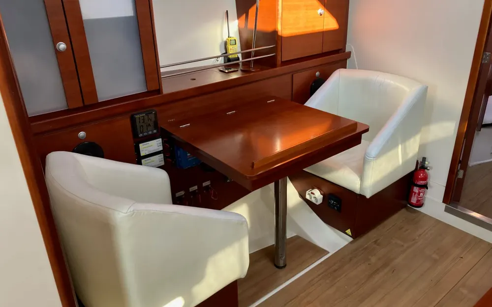 slider 48 Hanse  400
