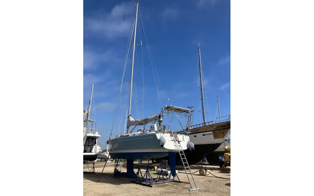 slider 7 Hanse  400
