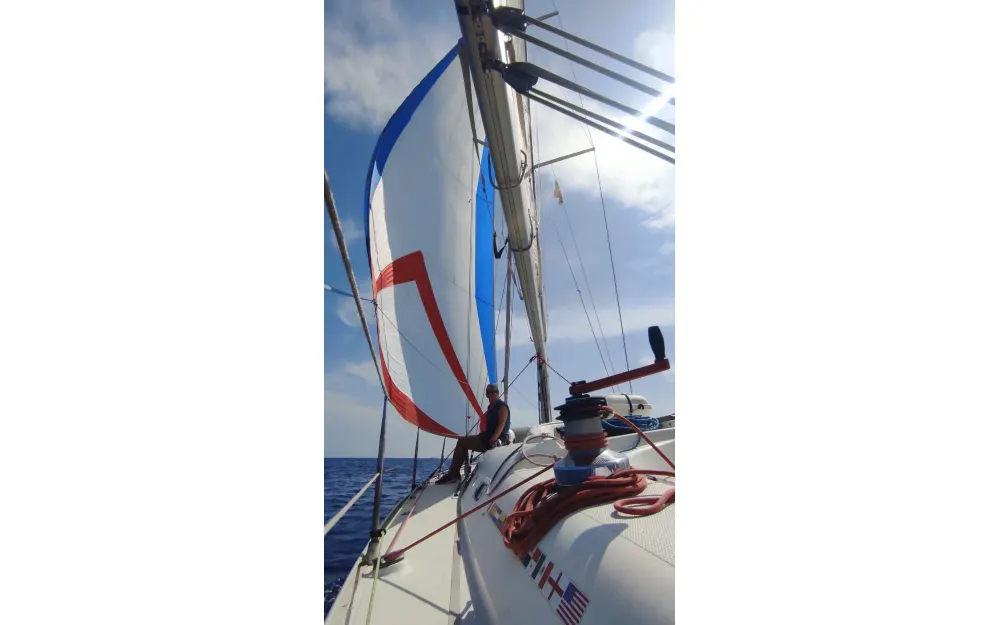slider 8 Hanse  400