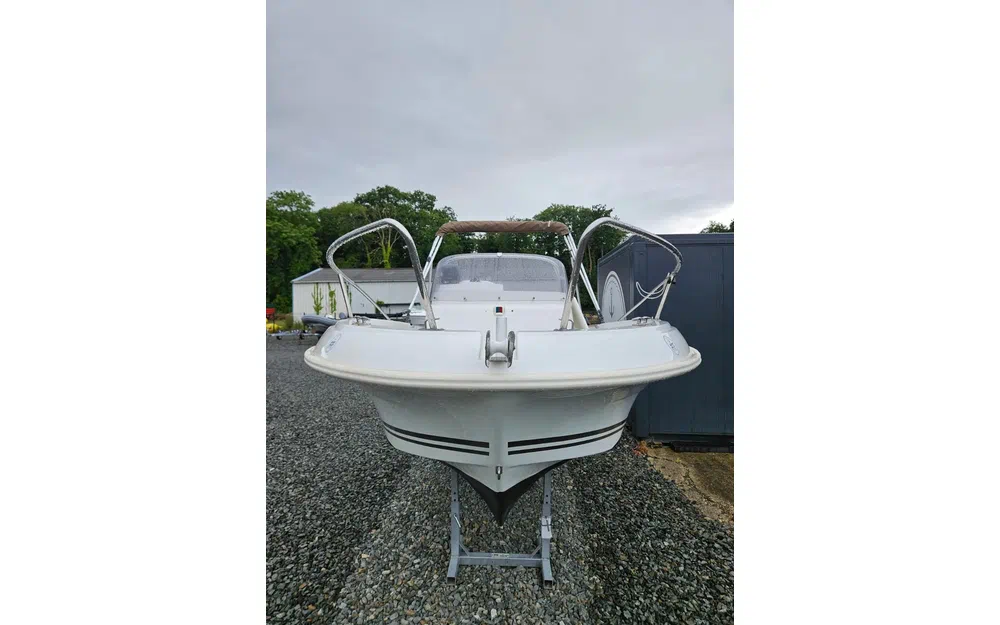 slider 3 Jeanneau Cap Camarat 5.5 CC