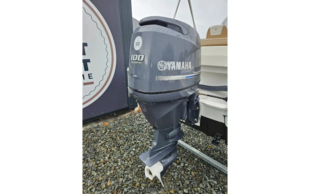 slider 12 Jeanneau Cap Camarat 5.5 CCSerie 2