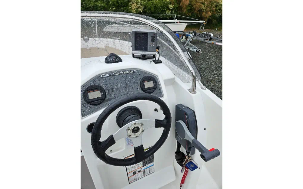 slider 7 Jeanneau Cap Camarat 5.5 CC