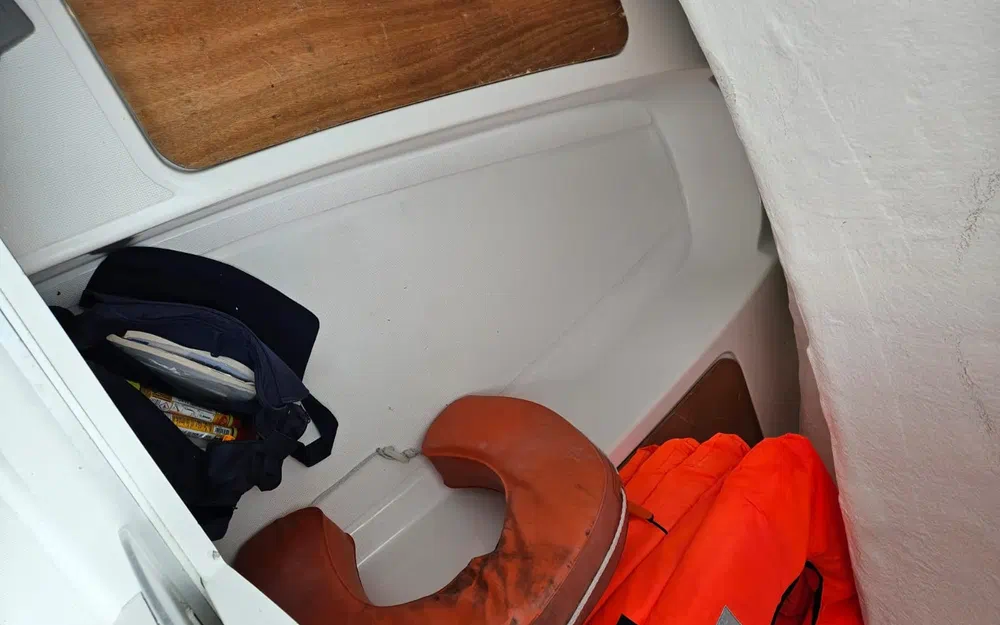 slider 11 Jeanneau Cap Camarat 5.5 CC