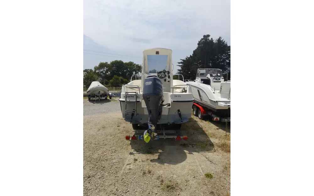 slider 4 Guymarine Antioche 645