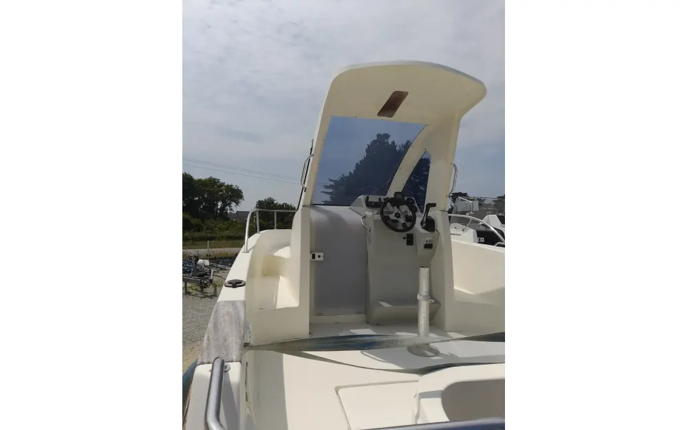 slider 5 Guymarine Antioche 645