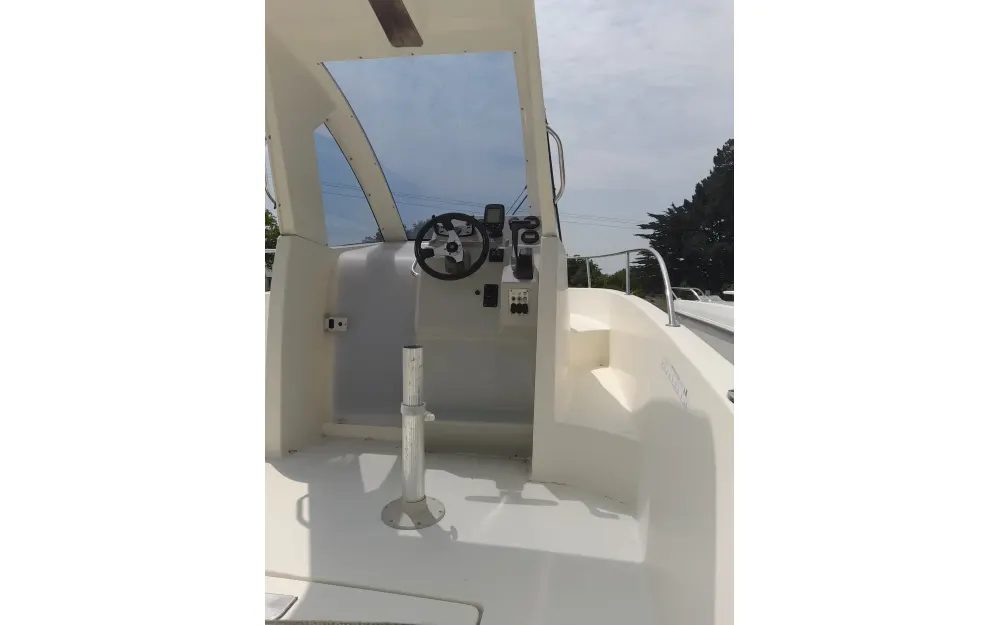 slider 6 Guymarine Antioche 645