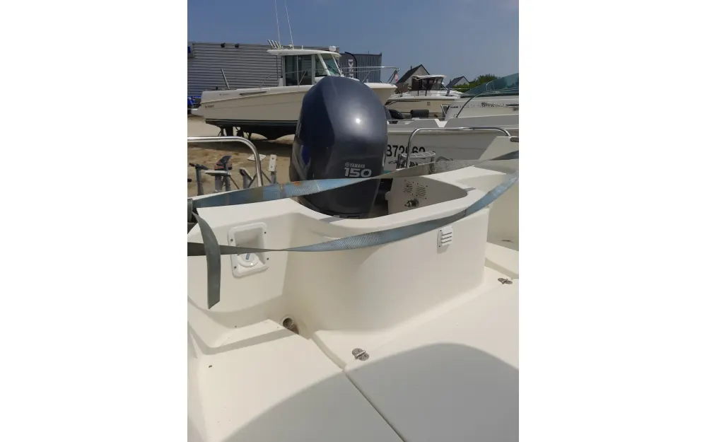 slider 7 Guymarine Antioche 645